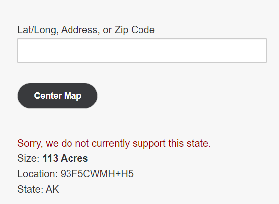 StateError.PNG