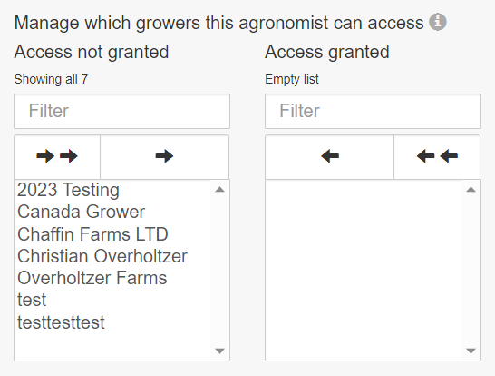 agronomist_grower_access.PNG