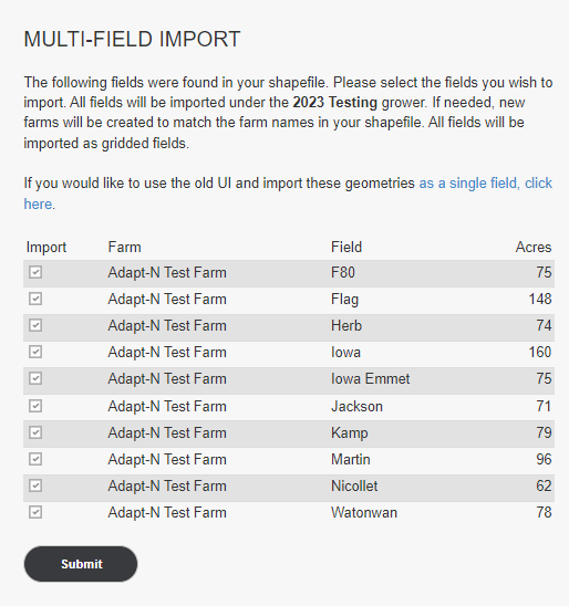 MultiField_Shapefile.PNG