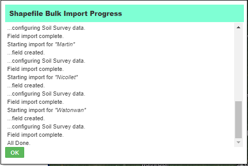 ImportBox.PNG