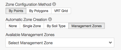 agX_Management_Zone_Selection_for_Point_Fields.png