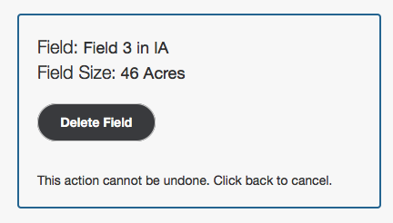Delete_Field_Confirmation.png