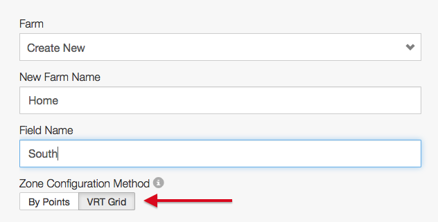 VRT_Grid.png