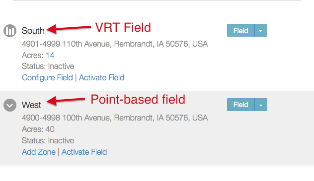 VRT_vs_Point.png