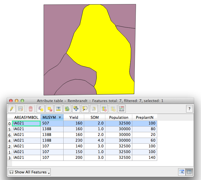 Shapefile_Example.png