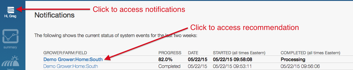 Notifications.png