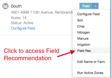 Access_Field_Rec.png