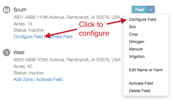 Click_to_Configure_VRT.png